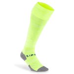 Chaussettes de football adulte