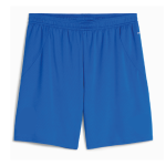 Short de football 1er Choix